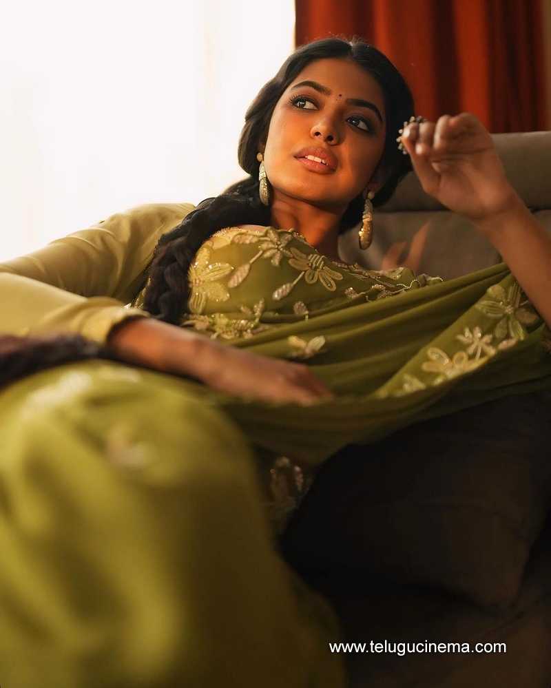 shivanirajashekar stills 12032400000004