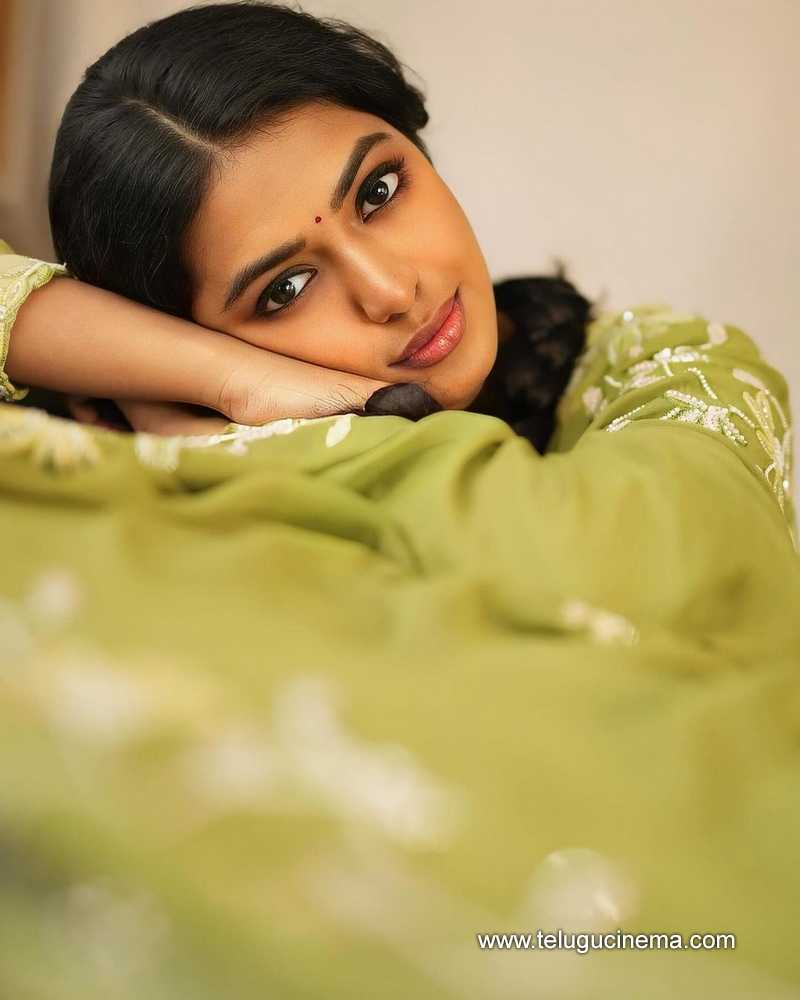 shivanirajashekar stills 12032400000005