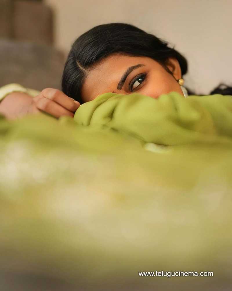 shivanirajashekar stills 12032400000006
