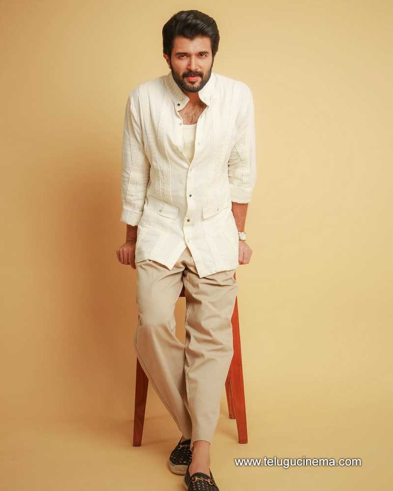 vijaydevarakonda stills 30032400000002