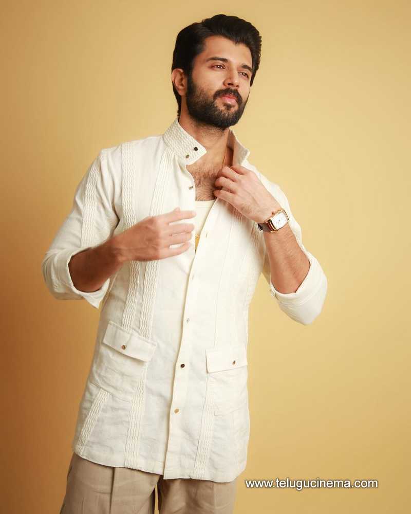 vijaydevarakonda stills 30032400000003