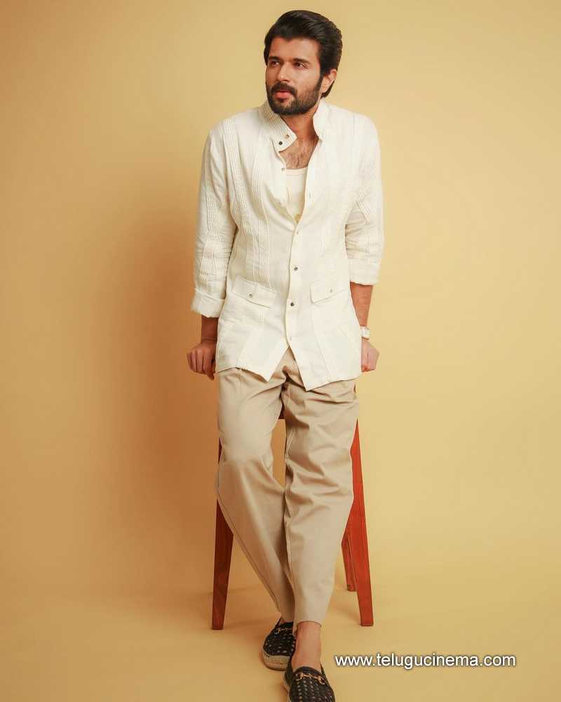 vijaydevarakonda stills 30032400000004