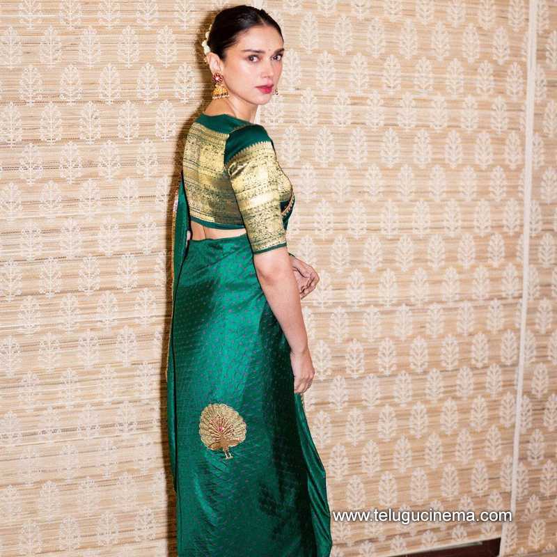 aditi stills 230424 02