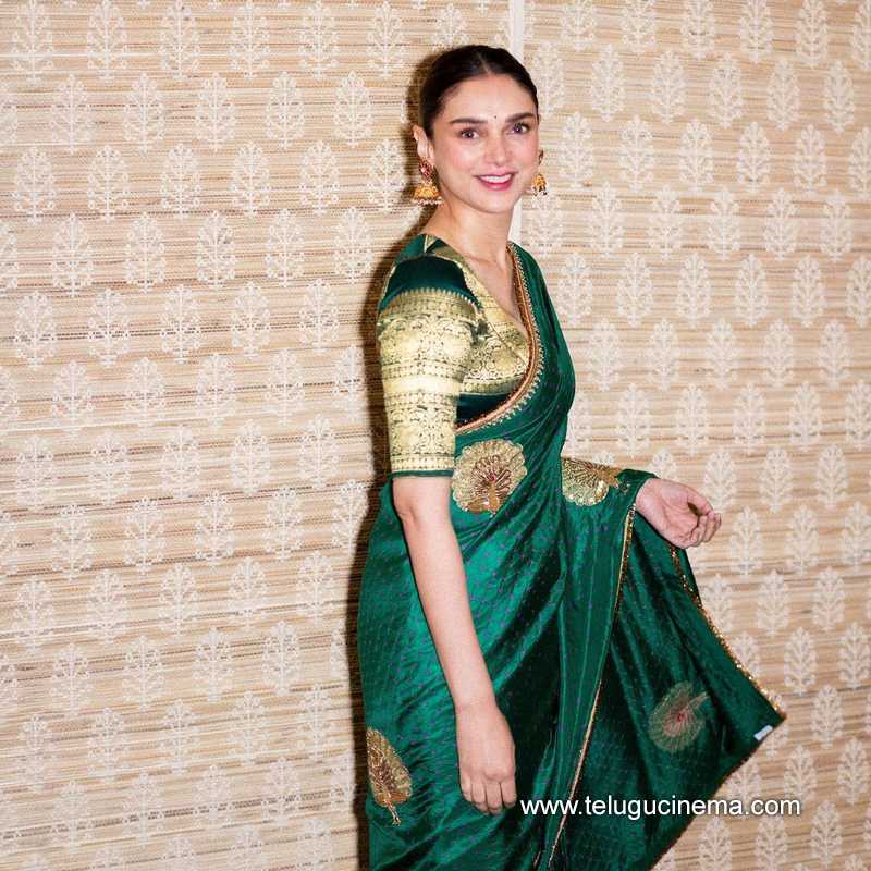 aditi stills 230424 04