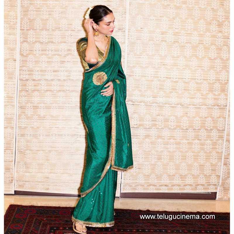 aditi stills 230424 11