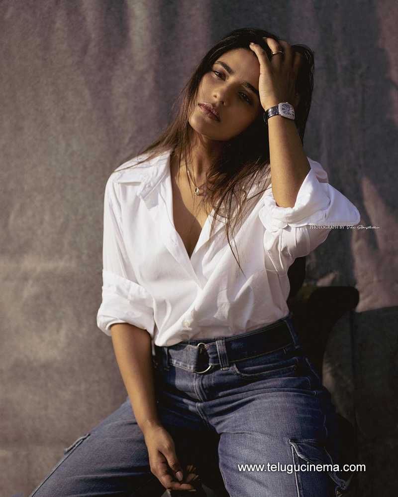 aishwaryarajesh stills 18424 03