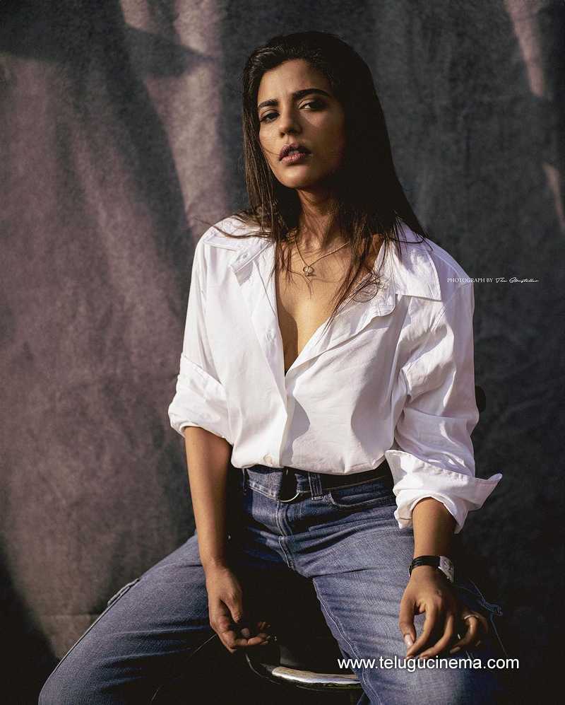 aishwaryarajesh stills 18424 04