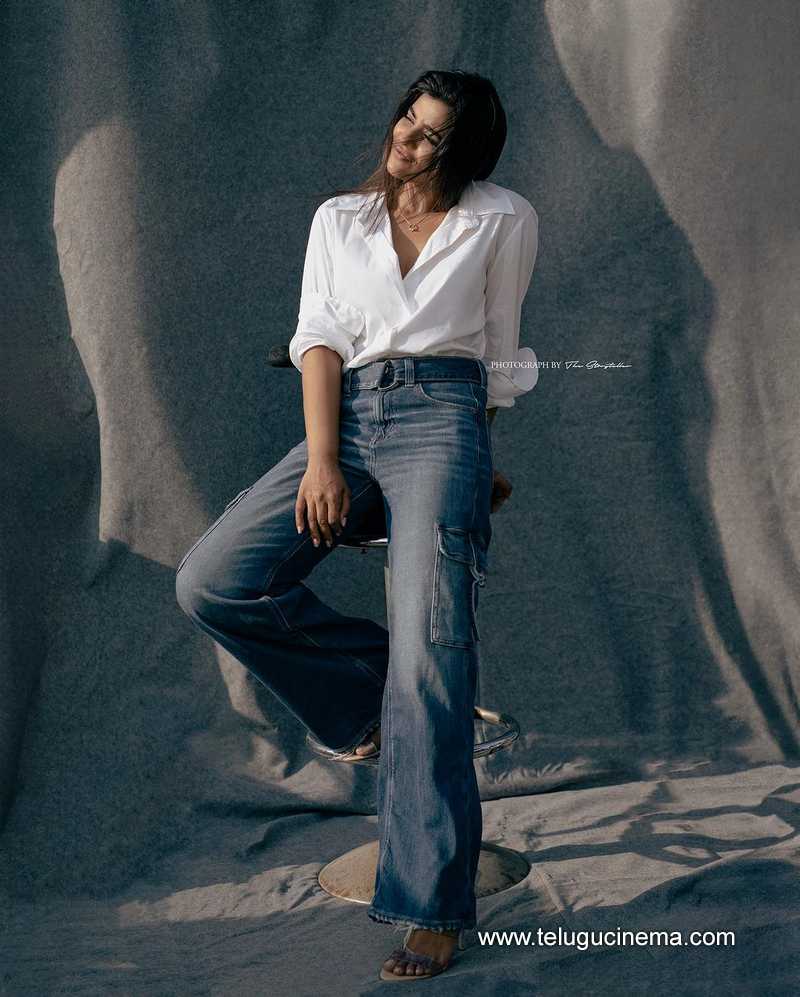 aishwaryarajesh stills 18424 05