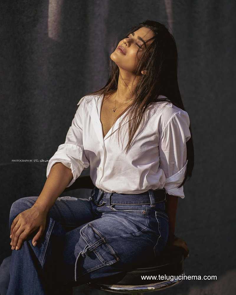 aishwaryarajesh stills 18424 07