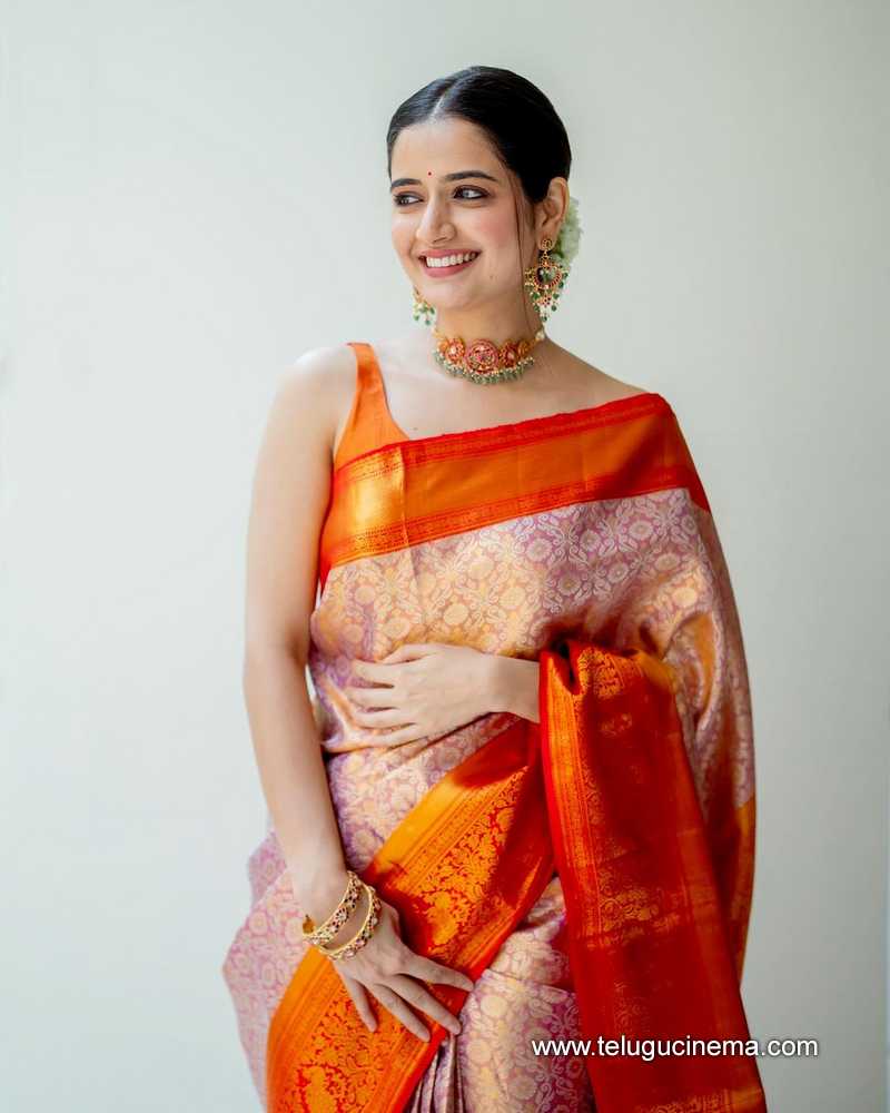 akanshasingh stills 090424 01