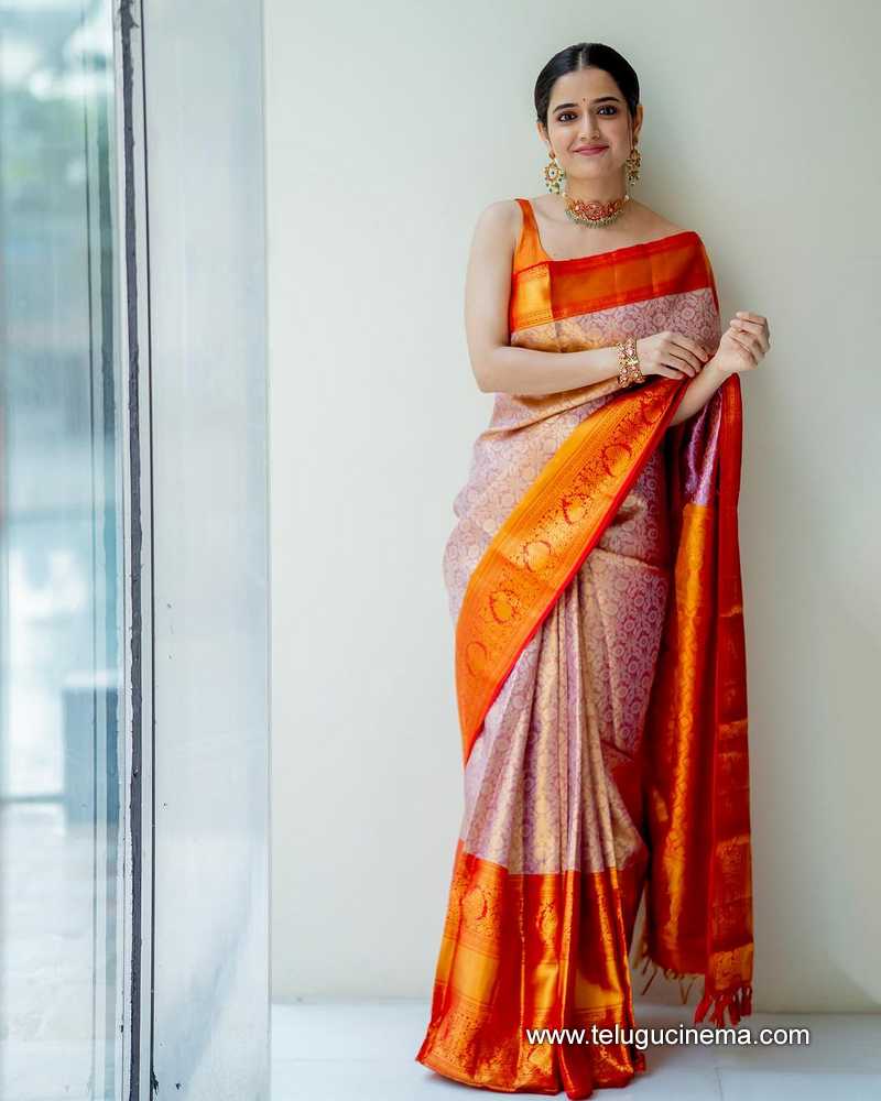 akanshasingh stills 090424 02 1