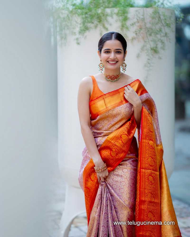 akanshasingh stills 090424 03