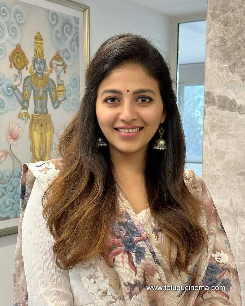 anjali stills 290424 02