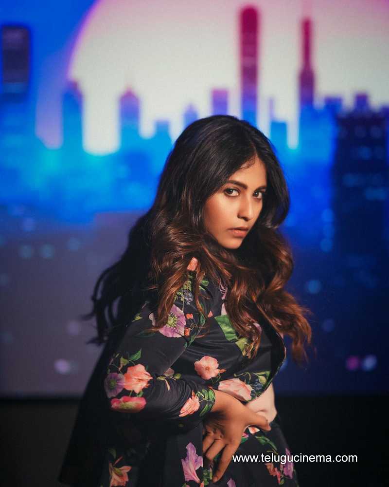 anjalii stills 130424 02