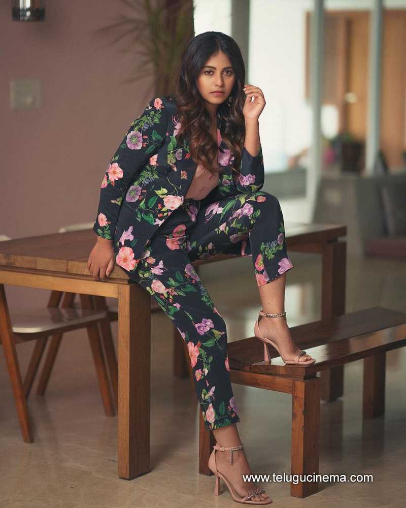 anjalii stills 130424 04