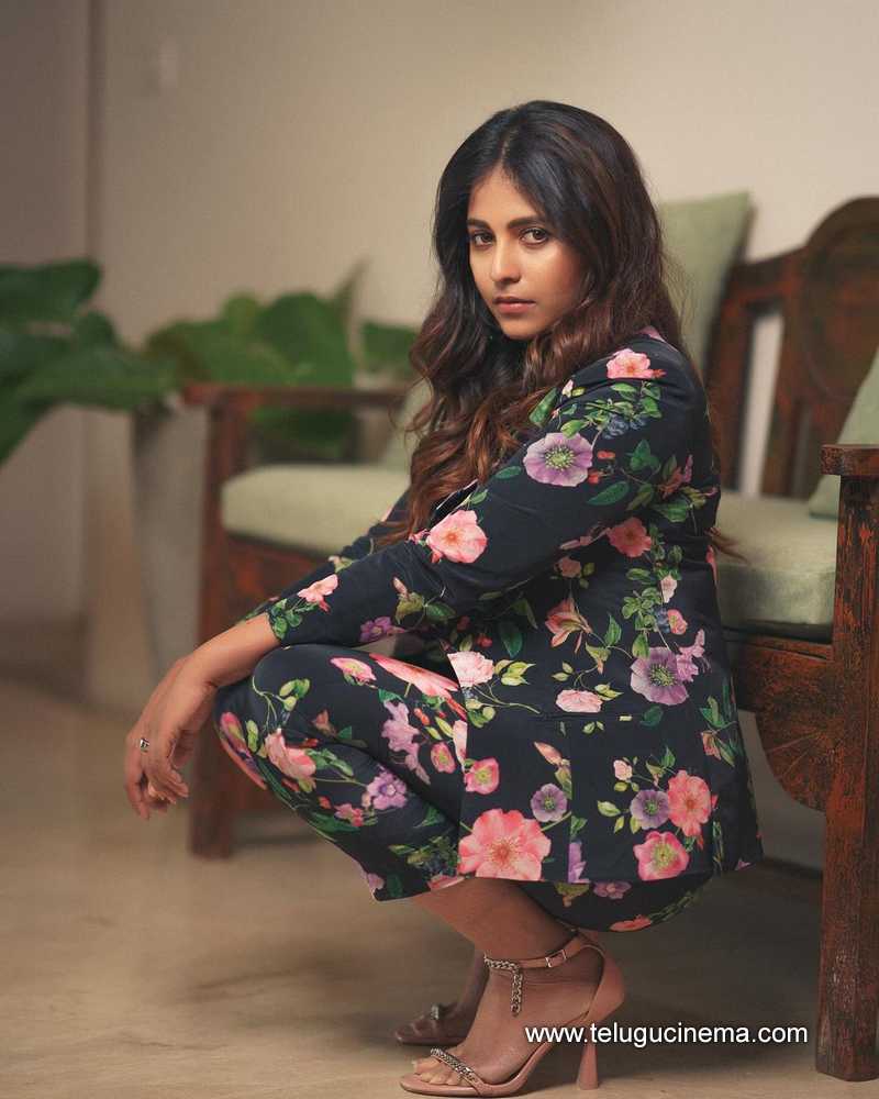 anjalii stills 130424 05