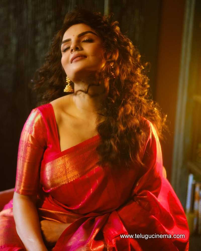 anveshi stills 240424 02