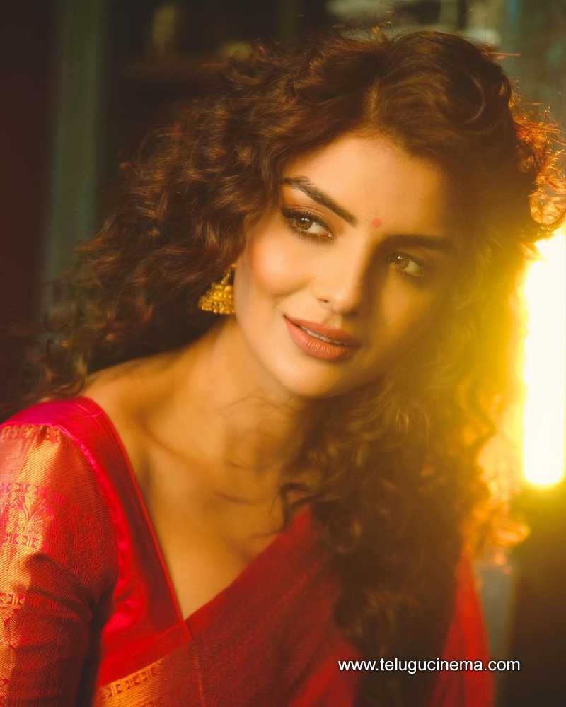 anveshi stills 240424 03