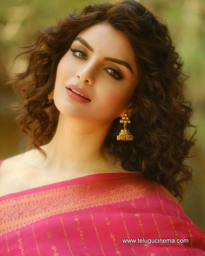 anveshi stills 240424 05