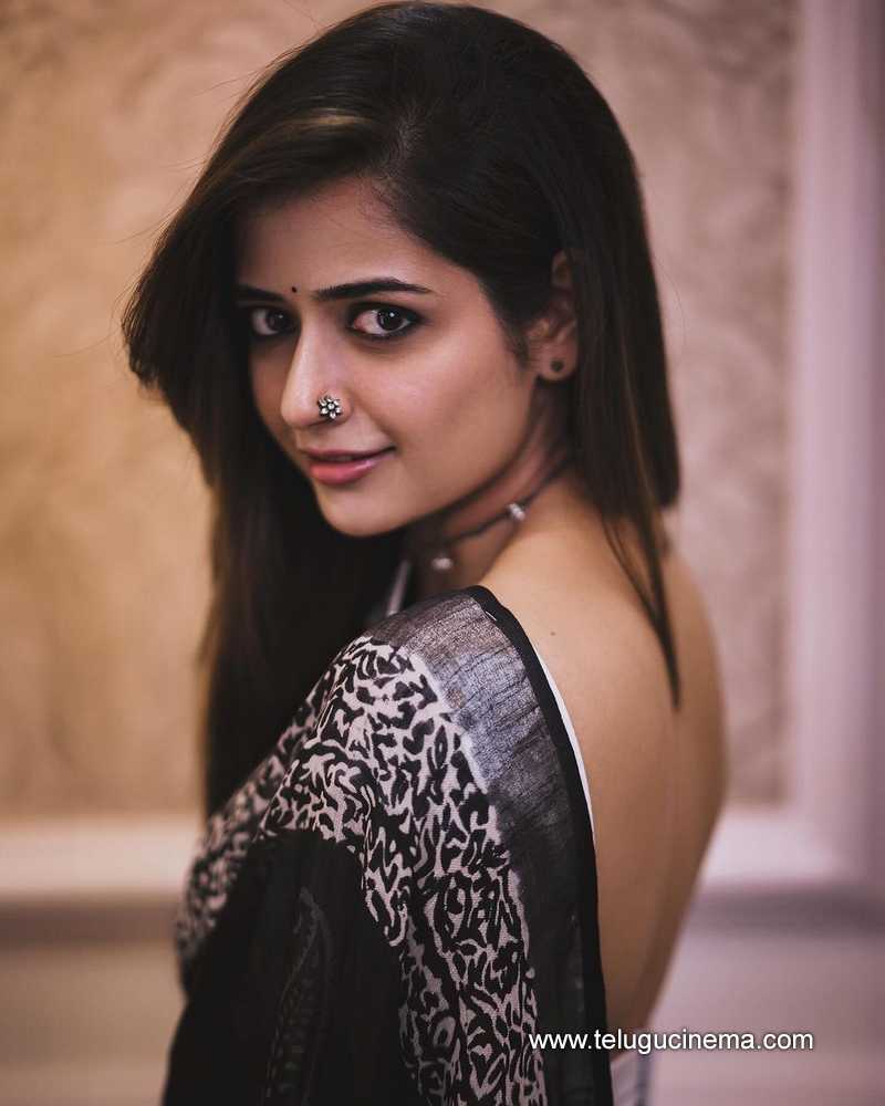 ashika stills 130424 04