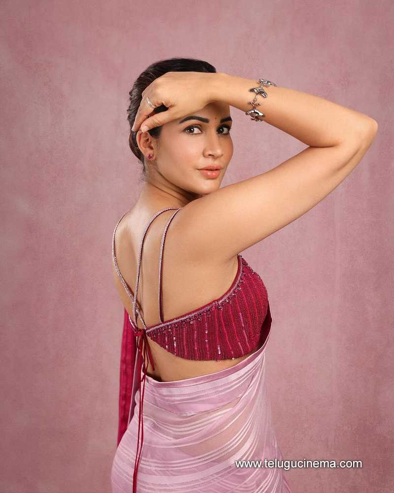 lavanya stills 200424 04
