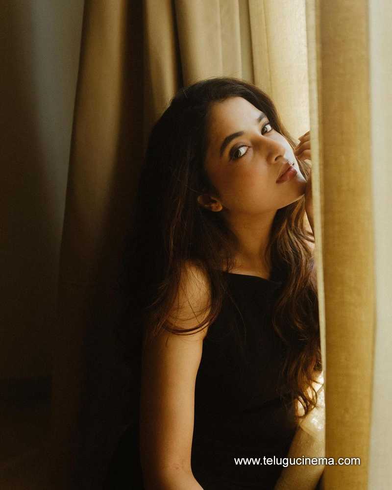 priyanka stills 040424 03
