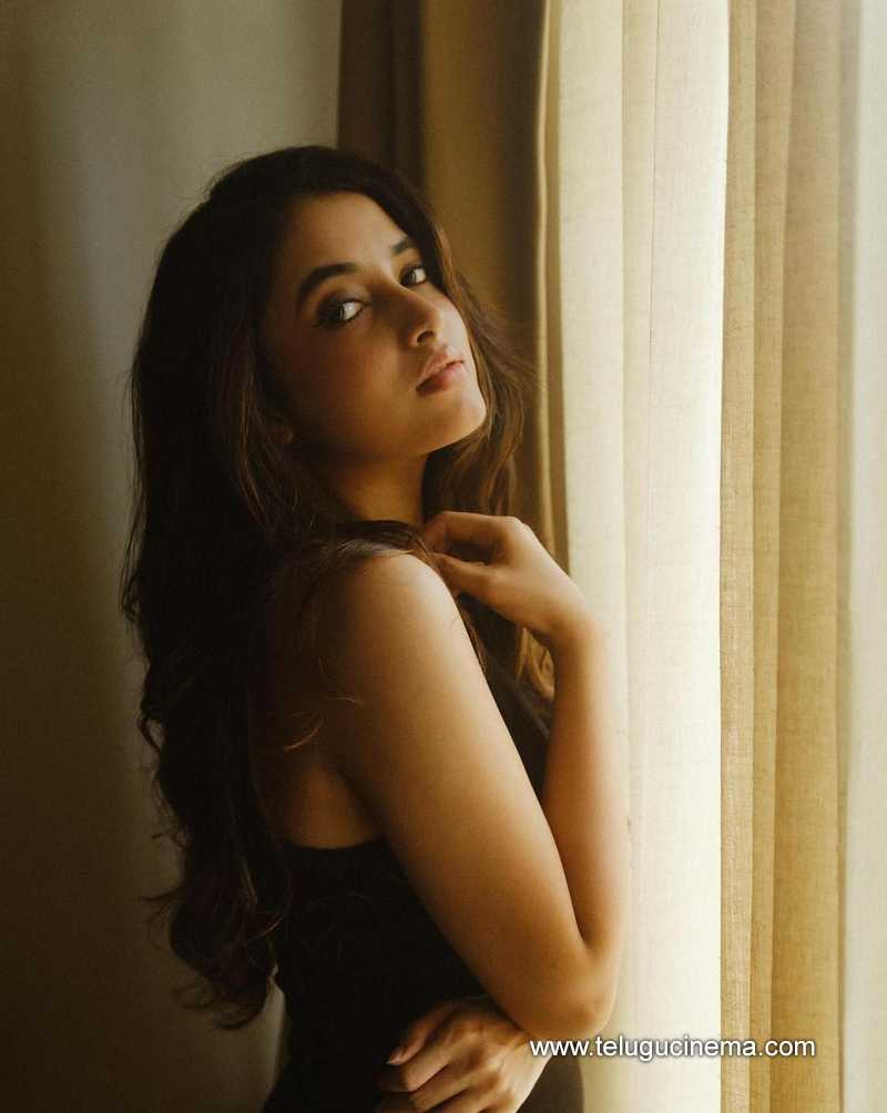 priyanka stills 040424 07