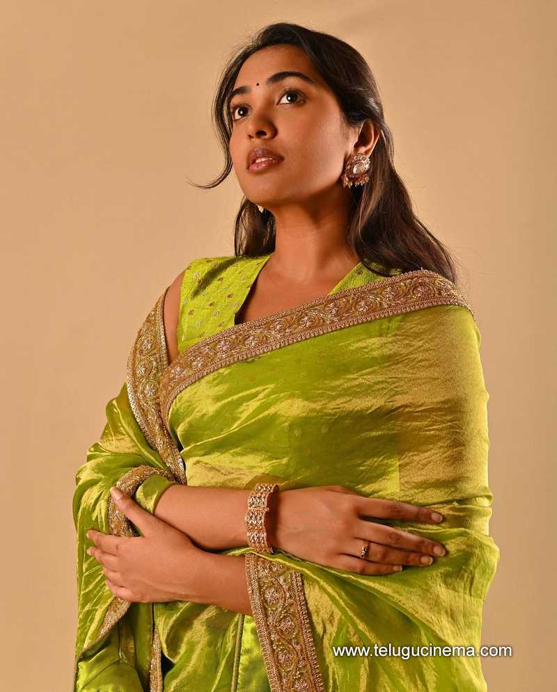 shivathmika stills 020424 03
