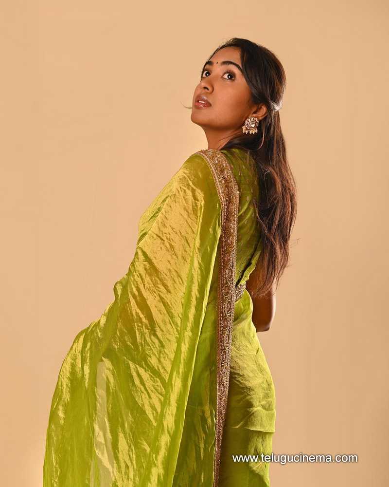 shivathmika stills 020424 04