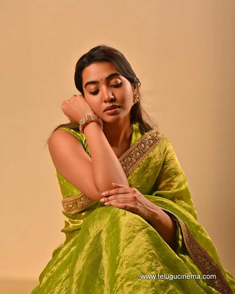 shivathmika stills 020424 05