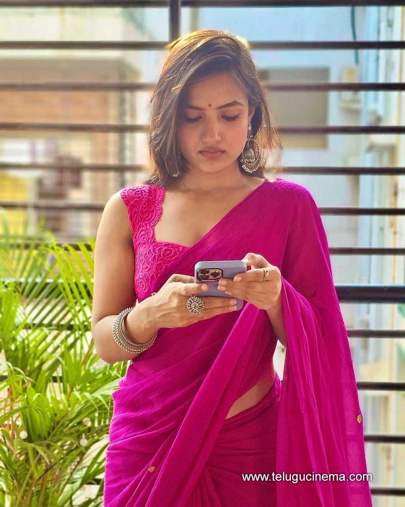siri stills 010424 05