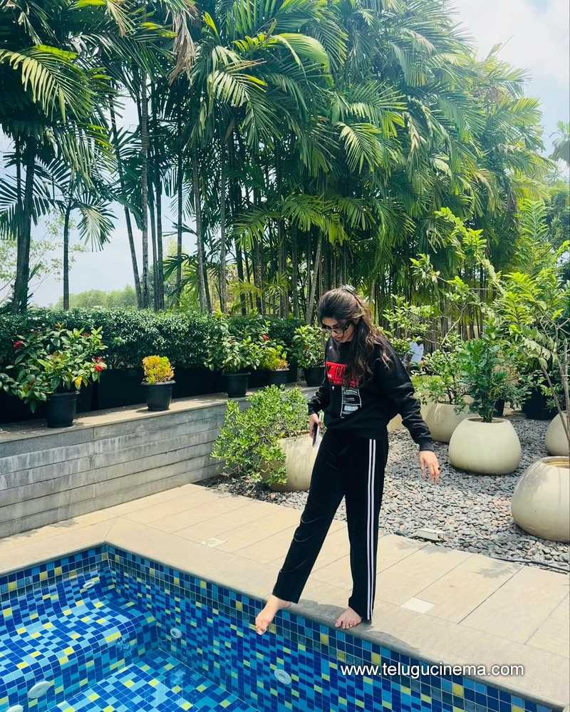 sreeleela stills 260424 02