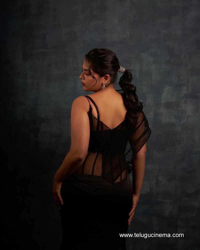 kavyakalyanram stills 210524 02