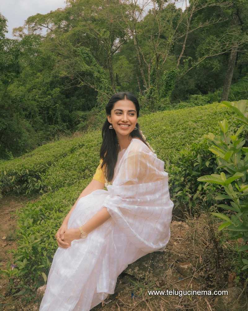 meenakshi stills 290524 03