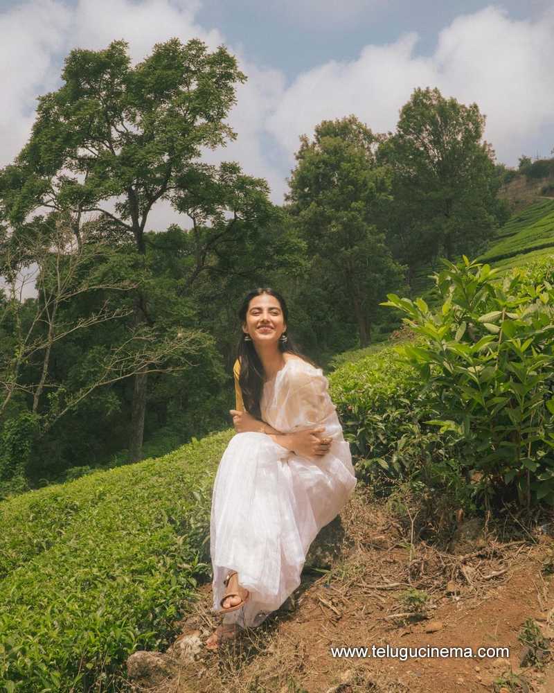 meenakshi stills 290524 09