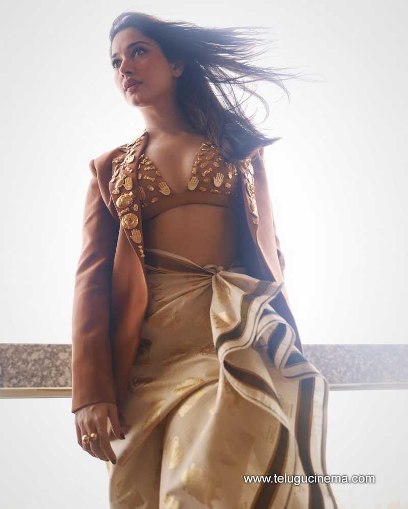 tamannahbhatia stills 290524 03