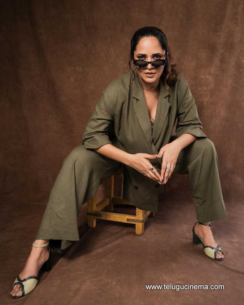 anasuya stills 090624 06