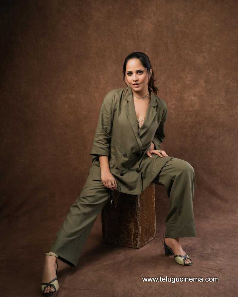 anasuya stills 090624 09