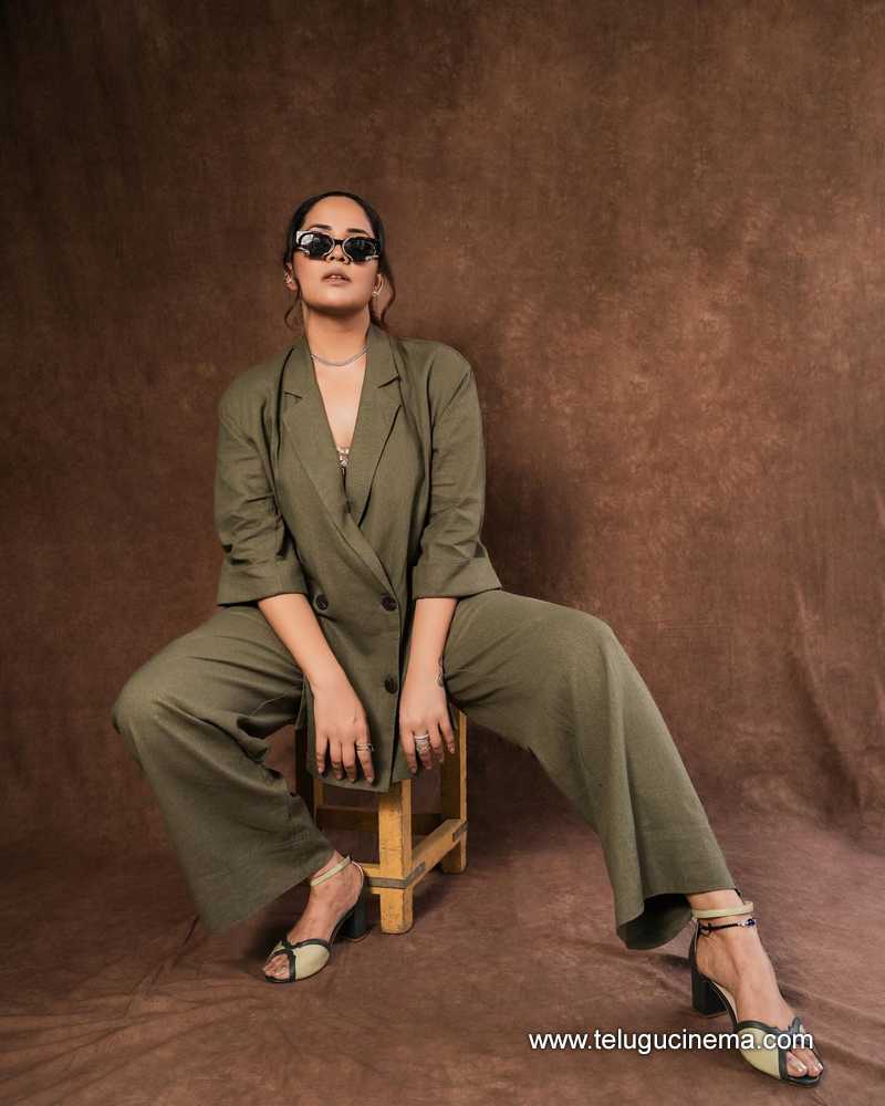 anasuya stills 090624 10