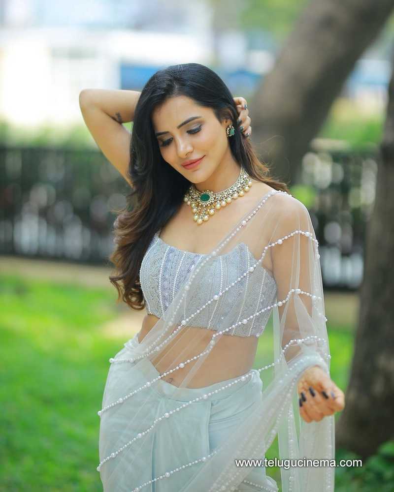 ashureddy stills 170624 04