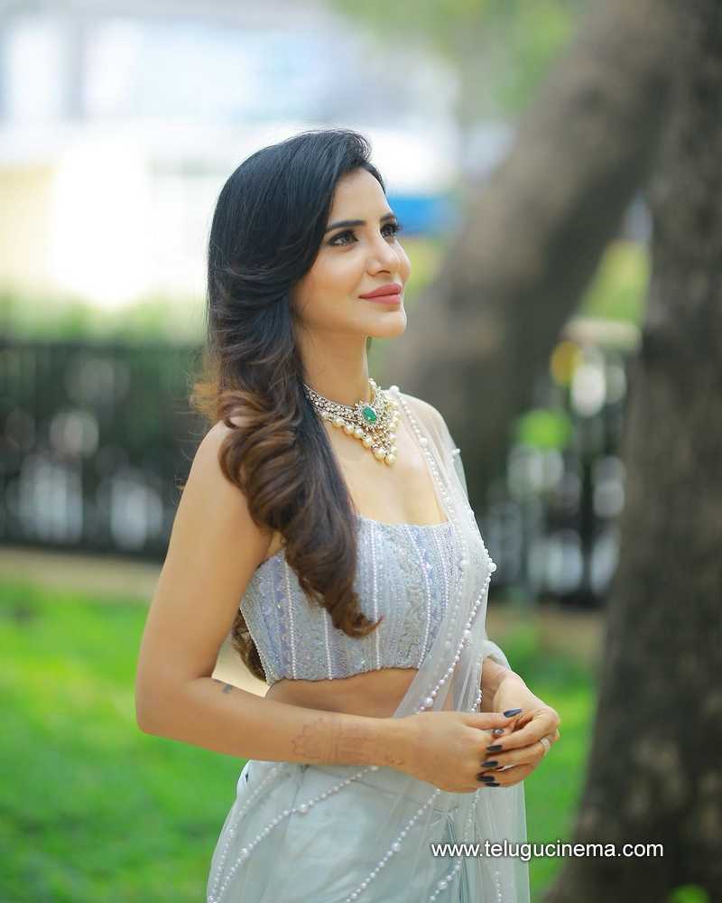 ashureddy stills 170624 06