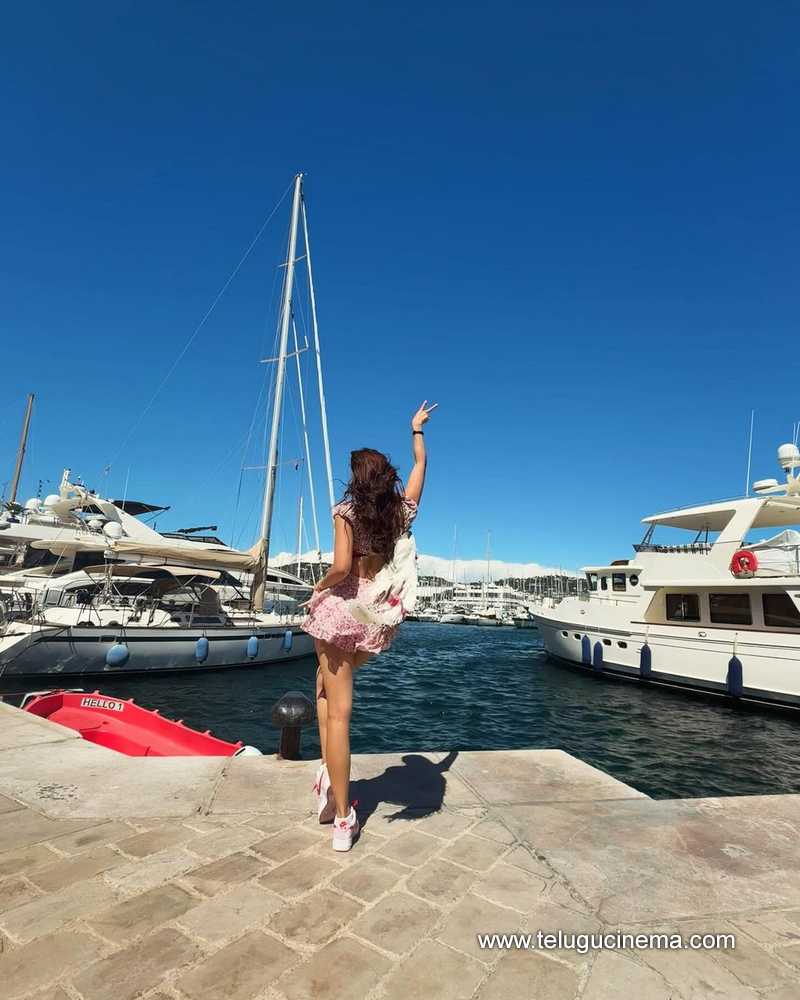dishapatani stills 070624 02