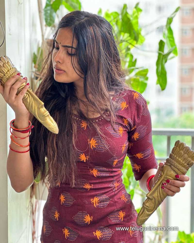divi stills 080624 02