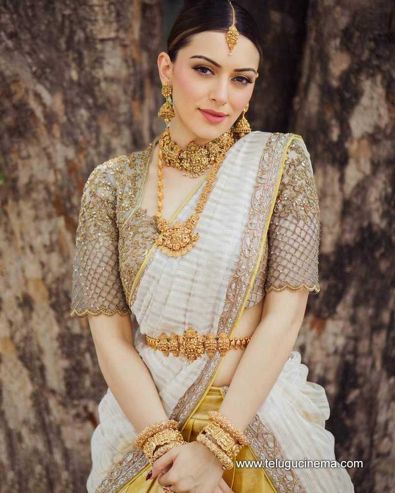 hansika stills 200624 02