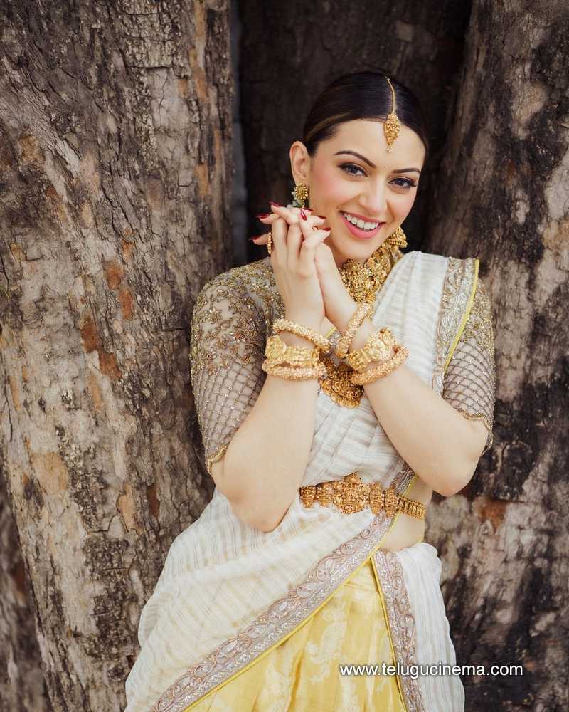hansika stills 200624 07