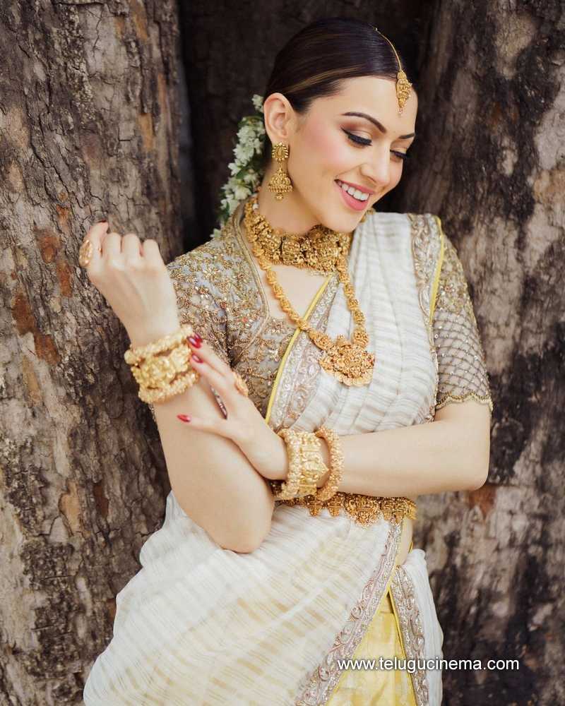 hansika stills 200624 08