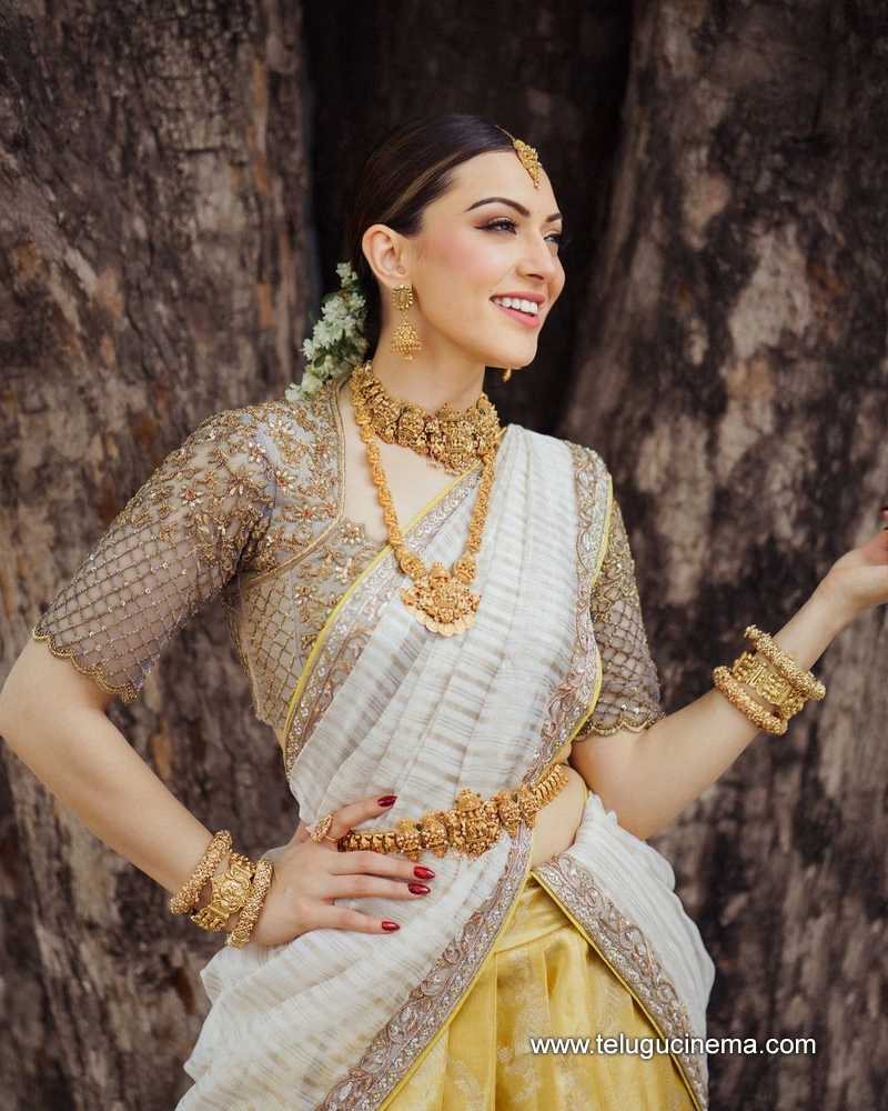 hansika stills 200624 09