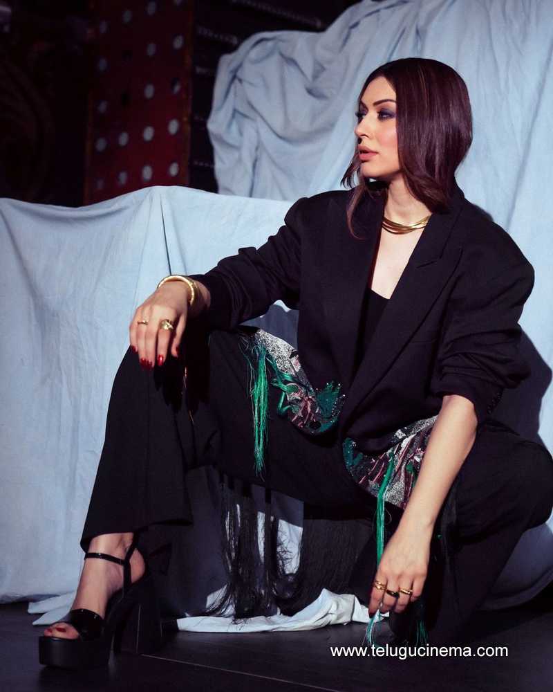 hansika stills 260624 07