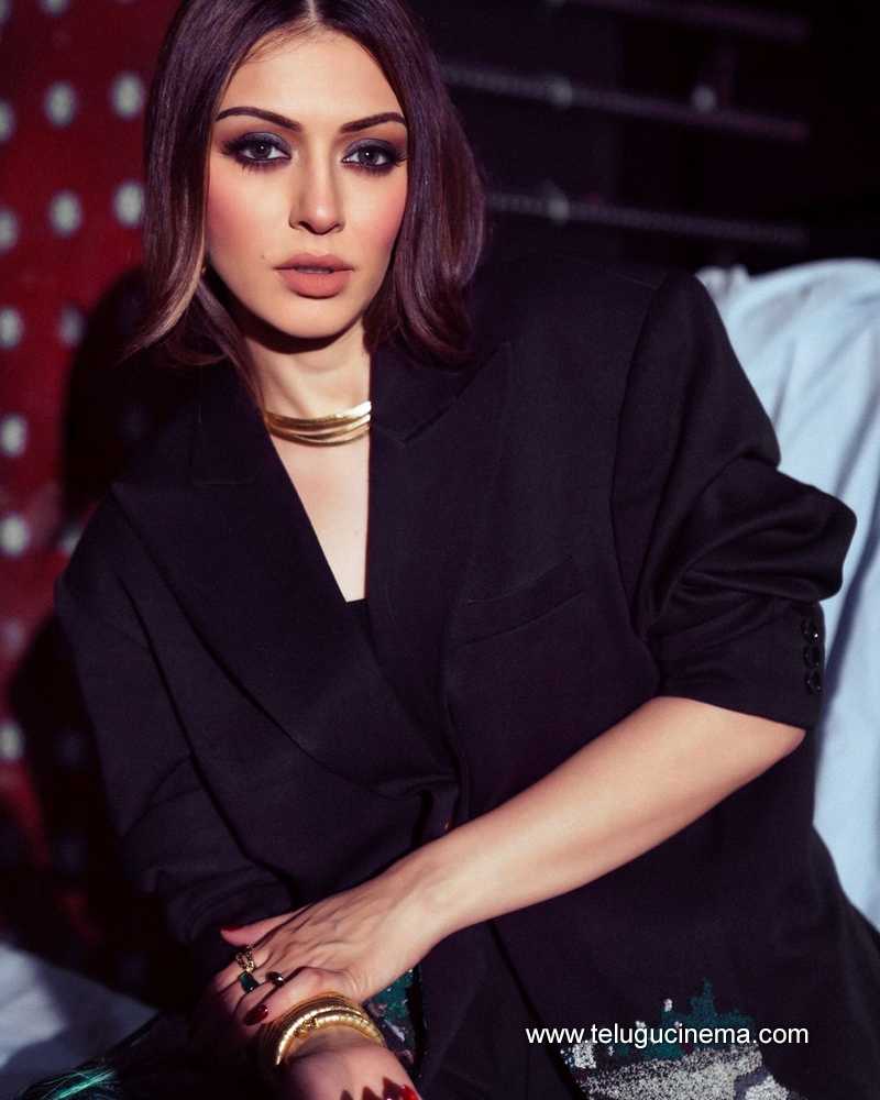 hansika stills 260624 09