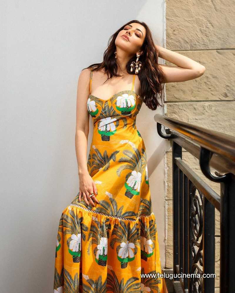 kajai stills 310624 03